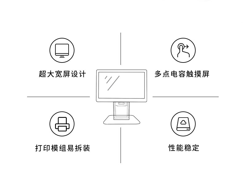 韶關龍飛數碼