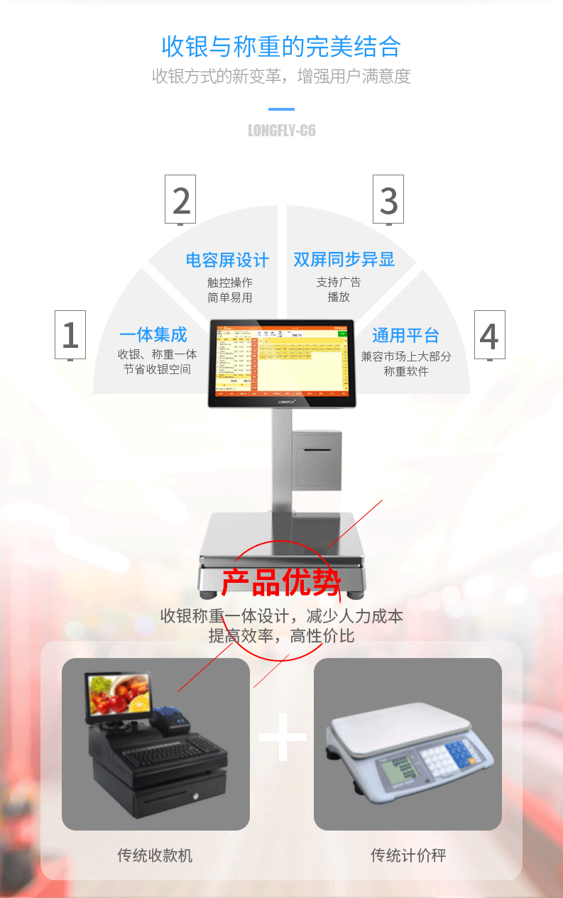 韶關龍飛數碼